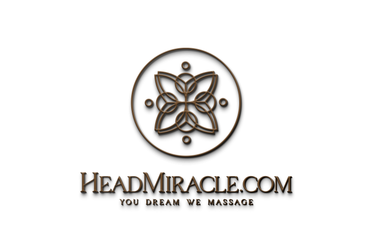 Head Miracles.com